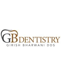 GB Dentistry image 1